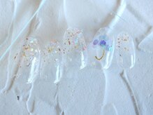 ジョジョ 千里中央店(JOJO)/全員利用OK★オフ込￥６５００