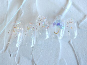 全員利用OK★オフ込￥６５００