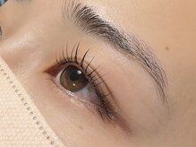 カノア(KANOA)/まつ毛パーマ