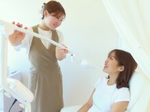 ワールドビューティー(World Beauty)