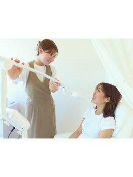 初めての方にオススメ