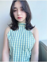 フィオブロウ 大阪梅田茶屋町店(fiio brow)/fiiobrow#大阪梅田#中崎町茶屋町