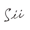 シィ(Sii)のお店ロゴ