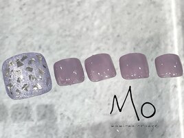 パラジェル　定額デザイン¥11000