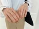 フェリークネイル(feerique nail)の写真