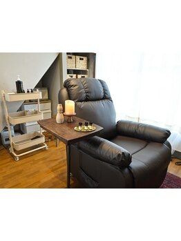 初めての方にオススメ