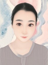 アポロガーデン ポーチャイ(Pochai)&nbsp;米坂 