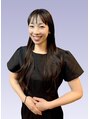 リスブラン 銀座新富町店 NAOKO 
