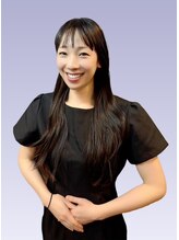 リスブラン 銀座新富町店&nbsp;NAOKO 