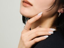 ノラ ミナミアオヤマ(NORA MINAMIAOYAMA)