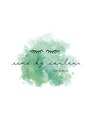 イーメ バイ クルール(iime by couleur)/iime by couleur