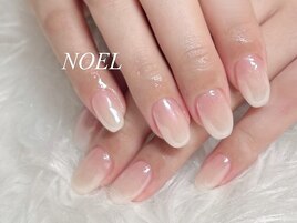 ≪グラデーション≫¥5,800