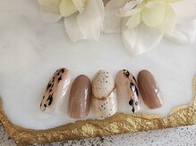 アミュゼ 本八幡店/定額プラチナ