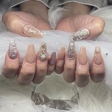 ネイルサロンEUB