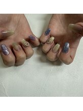 エーナイン イオン釧路店/