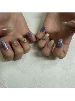 エーナイン イオン釧路店/