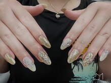 ユーアンドミー(U&Mi)/