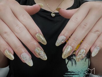 ユーアンドミー(U&Mi)/