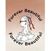 フォーエバービューティフル(Forever Beautiful)のお店ロゴ