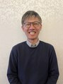 泰然 藤原 一馬