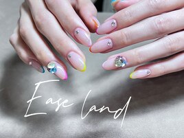 持ち込みデザイン100分