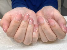 クロシュ(Cloche)