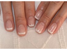 アネア(Anea)/フレンチ