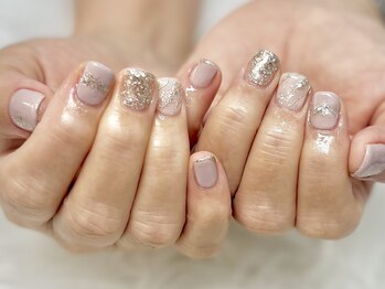 イマージュ(image)/RINOの定額デザイン♪