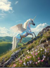 みみくる 渋谷店 KIYO (女性)