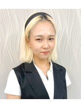 ビーツリー 世田谷店(B+TREE produced by INFINEEZ)&nbsp;MINAMI 