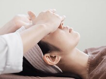 越谷さくら整体院