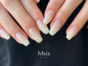 エムシス 阪急伊丹店(Msis)/