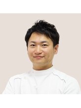 マイスター整体院 天神院 桑田 雅史