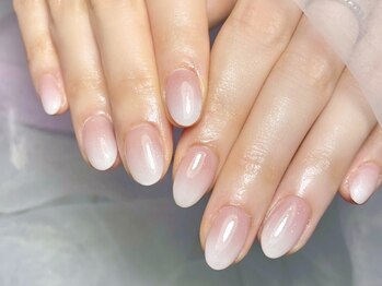 ベイビーブーマー