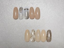 シンプルコース