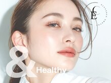 シャルム エスボーテ(charme Esbeaute)