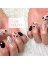 リーベスト 心斎橋(REBEST)/