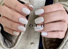 コード 前橋店(cord)