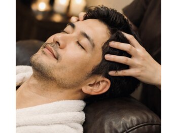 クレセント 成城(CRESCENT)/人気のクイックコース