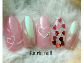 デザインコース