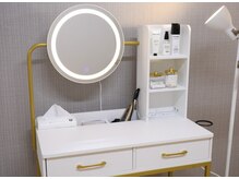 【LEDまつエク専門店】Beauty salon Turuccare &nbsp;/メイク直しOK