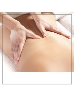 アロマルーム樅/