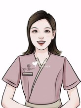 リフレスト 渋谷ハチ公口道玄坂店(Refrest) 宋 9番