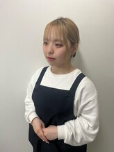 ムニ(muni)&nbsp;ひがしの 