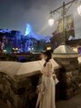 プランセス(Princesse) Riho