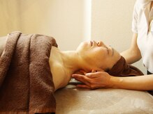 エステサロン はな/【基本トリートメント】