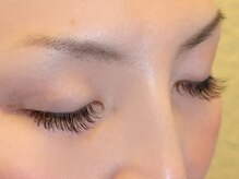 アクビ(akubi)/まつ毛エクステ☆