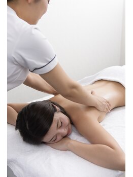 デマントイド(Demantoide&Co)/全員が資格保持者