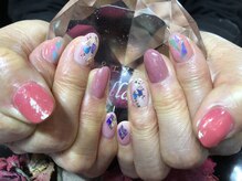 ブリリアン(Brillant)/