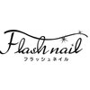 フラッシュネイル SORIO宝塚店のお店ロゴ